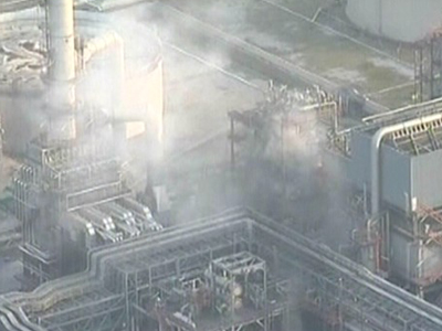 ข่าวไฟไหม้